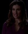 Glee_IAmUnicorn_3_02_115.jpg