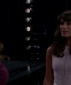 Glee_IAmUnicorn_3_02_150.jpg