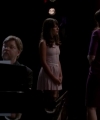 Glee_IAmUnicorn_3_02_170.jpg