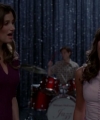 Filename=Glee_IAmUnicorn_3_02_172.jpg
Filesize=71KiB
Dimensions=1280x720
Date added=Sep 29, 2011 Glee_IAmUnicorn_3_02_172.jpg