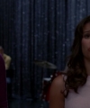 Glee_IAmUnicorn_3_02_174.jpg