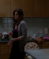 Filename=Glee_IAmUnicorn_3_02_199.jpg
Filesize=65KiB
Dimensions=1280x720
Date added=Sep 29, 2011 Glee_IAmUnicorn_3_02_199.jpg