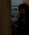 Filename=Glee_IAmUnicorn_3_02_201.jpg
Filesize=52KiB
Dimensions=1280x720
Date added=Sep 29, 2011 Glee_IAmUnicorn_3_02_201.jpg