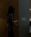 Filename=Glee_IAmUnicorn_3_02_209.jpg
Filesize=58KiB
Dimensions=1280x720
Date added=Sep 29, 2011 Glee_IAmUnicorn_3_02_209.jpg