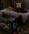 Filename=Glee_IAmUnicorn_3_02_217.jpg
Filesize=79KiB
Dimensions=1280x720
Date added=Sep 29, 2011 Glee_IAmUnicorn_3_02_217.jpg