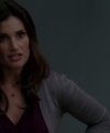 Glee_IAmUnicorn_3_02_221.jpg