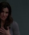 Filename=Glee_IAmUnicorn_3_02_234.jpg
Filesize=41KiB
Dimensions=1280x720
Date added=Sep 29, 2011 Glee_IAmUnicorn_3_02_234.jpg