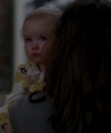 Filename=Glee_IAmUnicorn_3_02_243.jpg
Filesize=45KiB
Dimensions=1280x720
Date added=Sep 29, 2011 Glee_IAmUnicorn_3_02_243.jpg