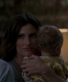 Filename=Glee_IAmUnicorn_3_02_259.jpg
Filesize=51KiB
Dimensions=1280x720
Date added=Sep 29, 2011 Glee_IAmUnicorn_3_02_259.jpg