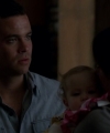 Filename=Glee_IAmUnicorn_3_02_288.jpg
Filesize=51KiB
Dimensions=1280x720
Date added=Sep 29, 2011 Glee_IAmUnicorn_3_02_288.jpg