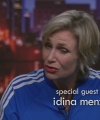 Filename=Glee_PotOGold_3_04_031.jpg
Filesize=102KiB
Dimensions=1280x720
Date added=Nov 09, 2011 Glee_PotOGold_3_04_031.jpg