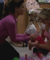 Filename=Glee_PotOGold_3_04_043.jpg
Filesize=108KiB
Dimensions=1280x720
Date added=Nov 09, 2011 Glee_PotOGold_3_04_043.jpg