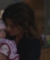 Filename=Glee_PotOGold_3_04_113.jpg
Filesize=64KiB
Dimensions=1280x720
Date added=Nov 09, 2011 Glee_PotOGold_3_04_113.jpg