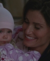 Filename=Glee_PotOGold_3_04_119.jpg
Filesize=68KiB
Dimensions=1280x720
Date added=Nov 09, 2011 Glee_PotOGold_3_04_119.jpg