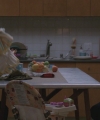 Filename=Glee_PotOGold_3_04_142.jpg
Filesize=76KiB
Dimensions=1280x720
Date added=Nov 09, 2011 Glee_PotOGold_3_04_142.jpg