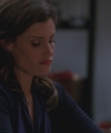 Filename=Glee_PotOGold_3_04_164.jpg
Filesize=63KiB
Dimensions=1280x720
Date added=Nov 09, 2011 Glee_PotOGold_3_04_164.jpg