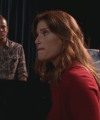 Filename=GleeMashOff306_096.jpg
Filesize=71KiB
Dimensions=1280x720
Date added=Dec 04, 2011 GleeMashOff306_096.jpg