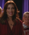 Filename=GleeMashOff306_119.jpg
Filesize=104KiB
Dimensions=1280x720
Date added=Dec 04, 2011 GleeMashOff306_119.jpg