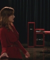 Filename=GleeMashOff306_120.jpg
Filesize=79KiB
Dimensions=1280x720
Date added=Dec 04, 2011 GleeMashOff306_120.jpg