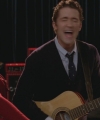 Filename=GleeMashOff306_126.jpg
Filesize=70KiB
Dimensions=1280x720
Date added=Dec 04, 2011 GleeMashOff306_126.jpg