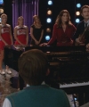 Filename=GleeMashOff306_138.jpg
Filesize=124KiB
Dimensions=1280x720
Date added=Dec 04, 2011 GleeMashOff306_138.jpg