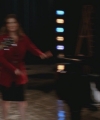 Filename=GleeMashOff306_145.jpg
Filesize=71KiB
Dimensions=1280x720
Date added=Dec 04, 2011 GleeMashOff306_145.jpg