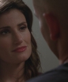 Filename=GleeMashOff306_180.jpg
Filesize=70KiB
Dimensions=1280x720
Date added=Dec 04, 2011 GleeMashOff306_180.jpg