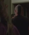 Filename=GleeMashOff306_201.jpg
Filesize=59KiB
Dimensions=1280x720
Date added=Dec 04, 2011 GleeMashOff306_201.jpg