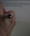 Filename=GleeMashOff306_232.jpg
Filesize=81KiB
Dimensions=1280x720
Date added=Dec 04, 2011 GleeMashOff306_232.jpg