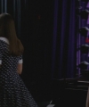 Filename=GleeMashOff306_237.jpg
Filesize=62KiB
Dimensions=1280x720
Date added=Dec 04, 2011 GleeMashOff306_237.jpg