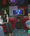 Filename=MTVHits_53.PNG
Filesize=569KiB
Dimensions=629x479
Date added=Mar 11, 2006 MTVHits_53.PNG