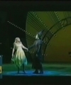 Filename=OnStage01.jpg
Filesize=15KiB
Dimensions=395x306
Date added=Sep 12, 2006 OnStage01.jpg