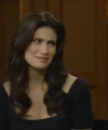 Filename=RKcap_81.PNG
Filesize=269KiB
Dimensions=512x383
Date added=Mar 16, 2006 RKcap_81.PNG