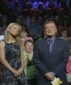 Filename=RegisKelly_061708_cap-02.jpg
Filesize=30KiB
Dimensions=480x326
Date added=Jul 10, 2011 RegisKelly_061708_cap-02.jpg