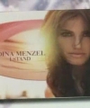 Filename=RegisKelly_061708_cap-03.jpg
Filesize=22KiB
Dimensions=480x326
Date added=Jul 10, 2011 RegisKelly_061708_cap-03.jpg