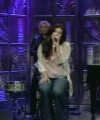 Filename=RegisKelly_061708_cap-16.jpg
Filesize=29KiB
Dimensions=480x326
Date added=Jul 10, 2011 RegisKelly_061708_cap-16.jpg