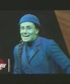 Filename=TodayShow012908_cap_003.jpg
Filesize=9KiB
Dimensions=320x240
Date added=Dec 31, 2010 TodayShow012908_cap_003.jpg