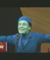 Filename=TodayShow012908_cap_004.jpg
Filesize=9KiB
Dimensions=320x240
Date added=Dec 31, 2010 TodayShow012908_cap_004.jpg