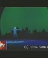 Filename=TodayShow012908_cap_006.jpg
Filesize=8KiB
Dimensions=320x240
Date added=Dec 31, 2010 TodayShow012908_cap_006.jpg