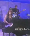 Filename=TodayShow012908_cap_009.jpg
Filesize=14KiB
Dimensions=320x240
Date added=Dec 31, 2010 TodayShow012908_cap_009.jpg