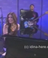 Filename=TodayShow012908_cap_010.jpg
Filesize=15KiB
Dimensions=320x240
Date added=Dec 31, 2010 TodayShow012908_cap_010.jpg