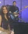 Filename=TodayShow012908_cap_014.jpg
Filesize=13KiB
Dimensions=320x240
Date added=Dec 31, 2010 TodayShow012908_cap_014.jpg