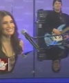 Filename=TodayShow012908_cap_015.jpg
Filesize=15KiB
Dimensions=320x240
Date added=Dec 31, 2010 TodayShow012908_cap_015.jpg