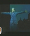 Filename=TodayShow012908_cap_020.jpg
Filesize=7KiB
Dimensions=320x240
Date added=Dec 31, 2010 TodayShow012908_cap_020.jpg