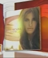 Filename=TodayShow012908_cap_022.jpg
Filesize=14KiB
Dimensions=320x240
Date added=Dec 31, 2010 TodayShow012908_cap_022.jpg