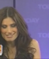 Filename=TodayShow012908_cap_034.jpg
Filesize=10KiB
Dimensions=320x240
Date added=Dec 31, 2010 TodayShow012908_cap_034.jpg