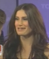 Filename=TodayShow012908_cap_035.jpg
Filesize=11KiB
Dimensions=320x240
Date added=Dec 31, 2010 TodayShow012908_cap_035.jpg