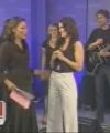 Filename=TodayShow012908_cap_037.jpg
Filesize=15KiB
Dimensions=320x240
Date added=Dec 31, 2010 TodayShow012908_cap_037.jpg