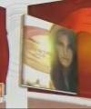 Filename=TodayShow012908_cap_038.jpg
Filesize=13KiB
Dimensions=320x240
Date added=Dec 31, 2010 TodayShow012908_cap_038.jpg