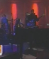 Filename=TodayShow012908_cap_045.jpg
Filesize=11KiB
Dimensions=320x240
Date added=Dec 31, 2010 TodayShow012908_cap_045.jpg